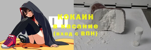 крисы Алзамай